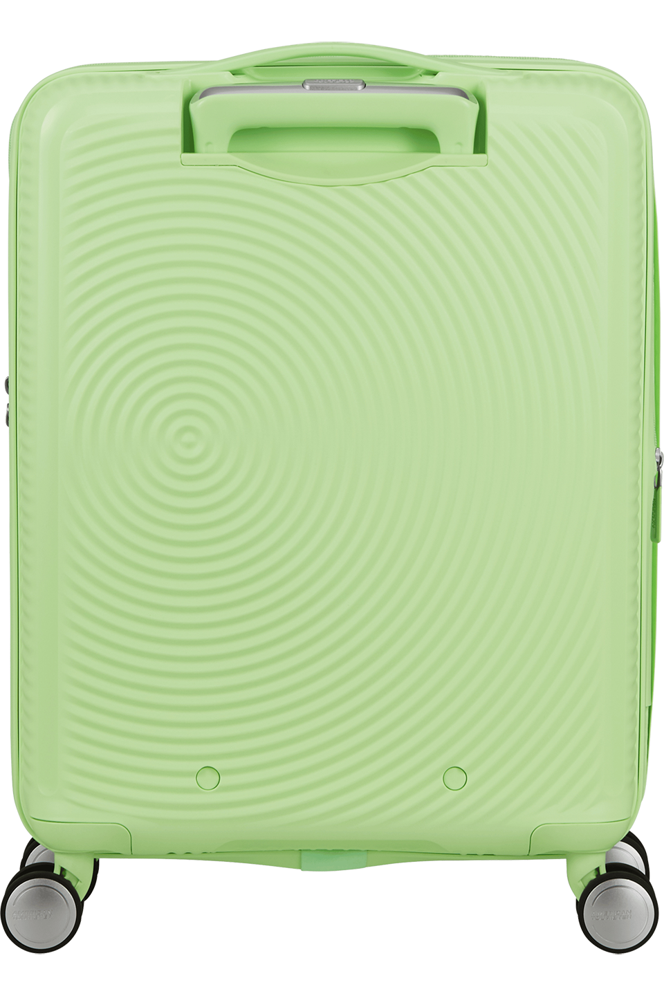 AMT3TRA00025YPU_Kiwi+Green_1.png