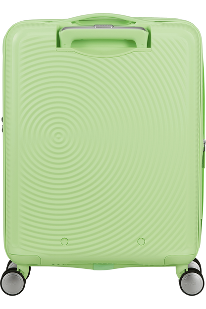 AMT3TRA00025YPU_Kiwi+Green_1.png
