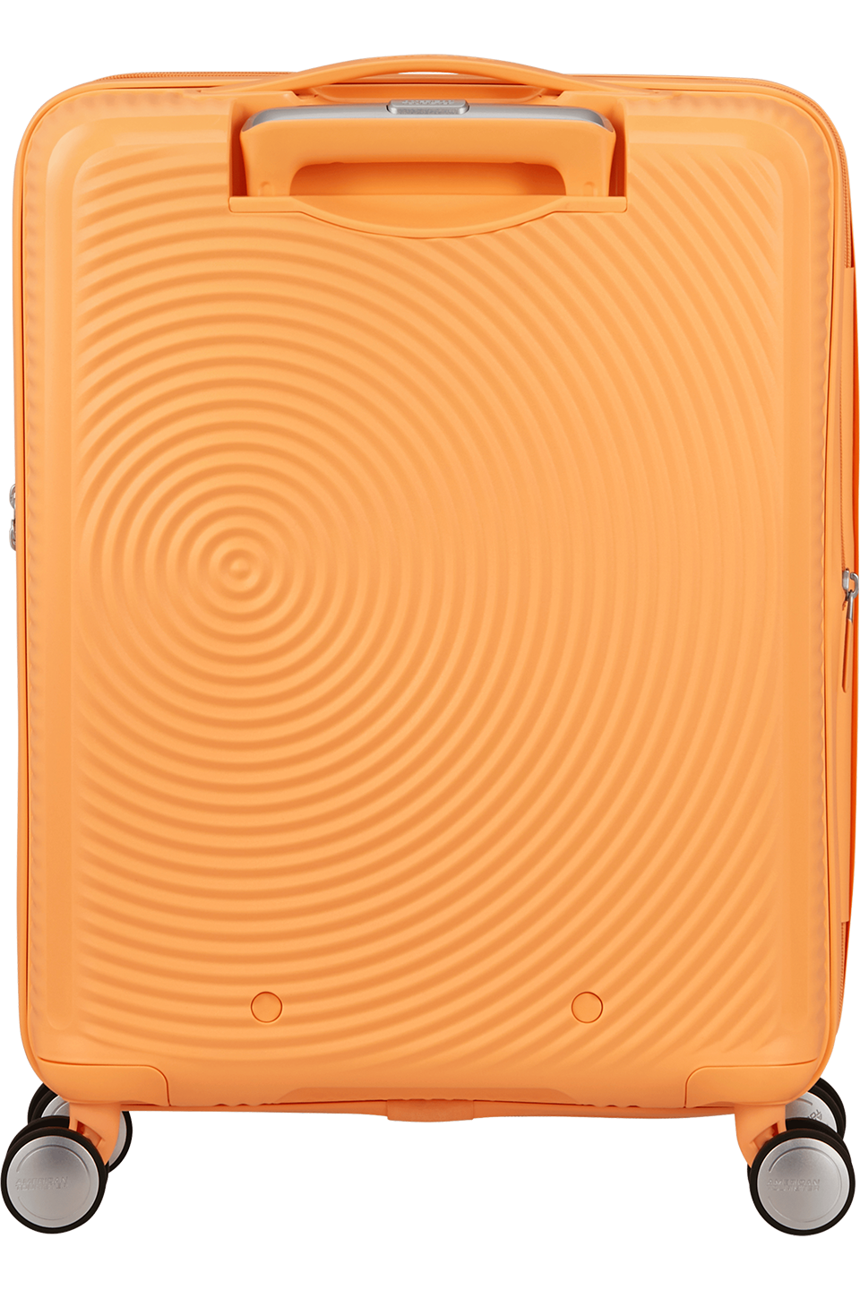 AMT3TRA00025YPU_Papaya+Pop_1.png