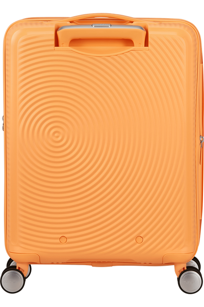 AMT3TRA00025YPU_Papaya+Pop_1.png