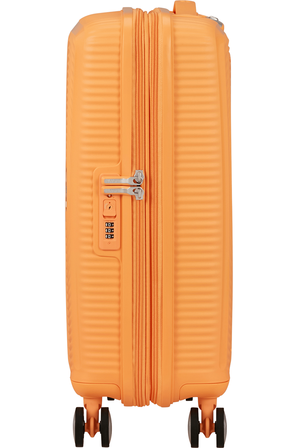 AMT3TRA00025YPU_Papaya+Pop_4.png