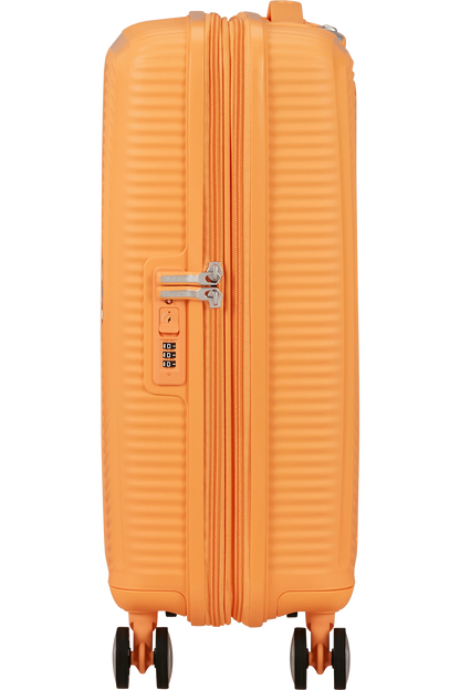 AMT3TRA00025YPU_Papaya+Pop_4.png