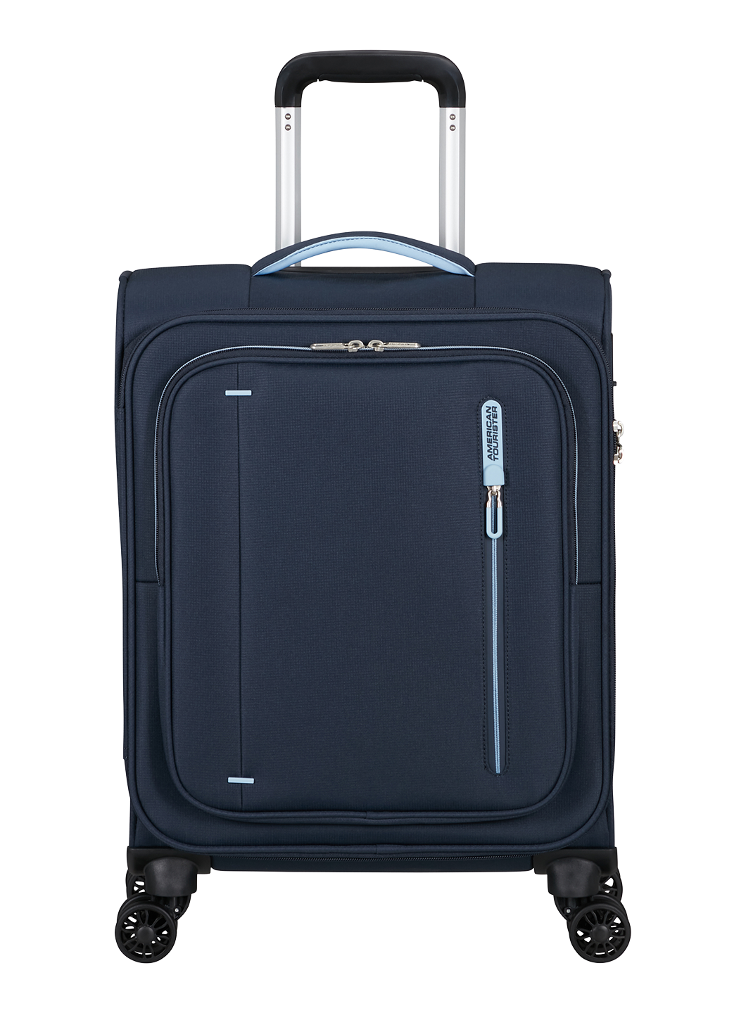AMT3TRA00877PYU_Sky+Navy_0.png