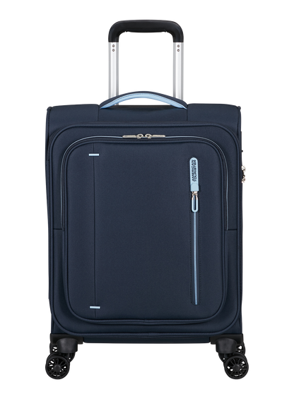 AMT3TRA00877PYU_Sky+Navy_0.png