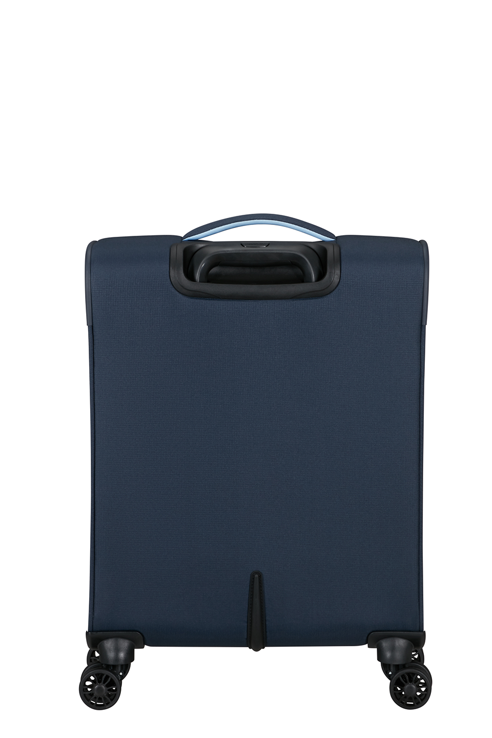 AMT3TRA00877PYU_Sky+Navy_1.png