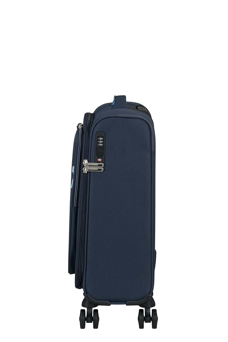 AMT3TRA00877PYU_Sky+Navy_2.png