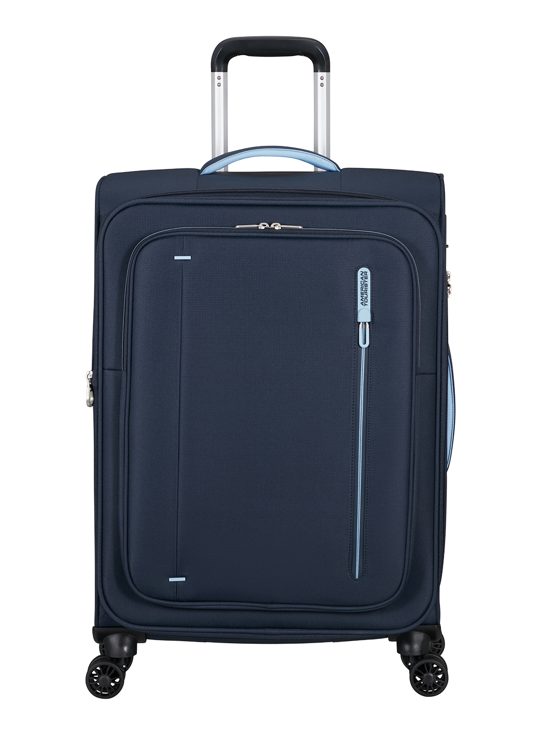 AMT3TRA00878PYU_Sky+Navy_0.png
