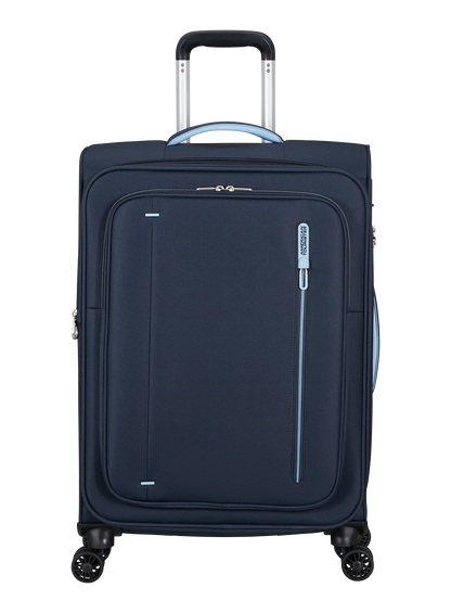 AMT3TRA00878PYU_Sky+Navy_0.png