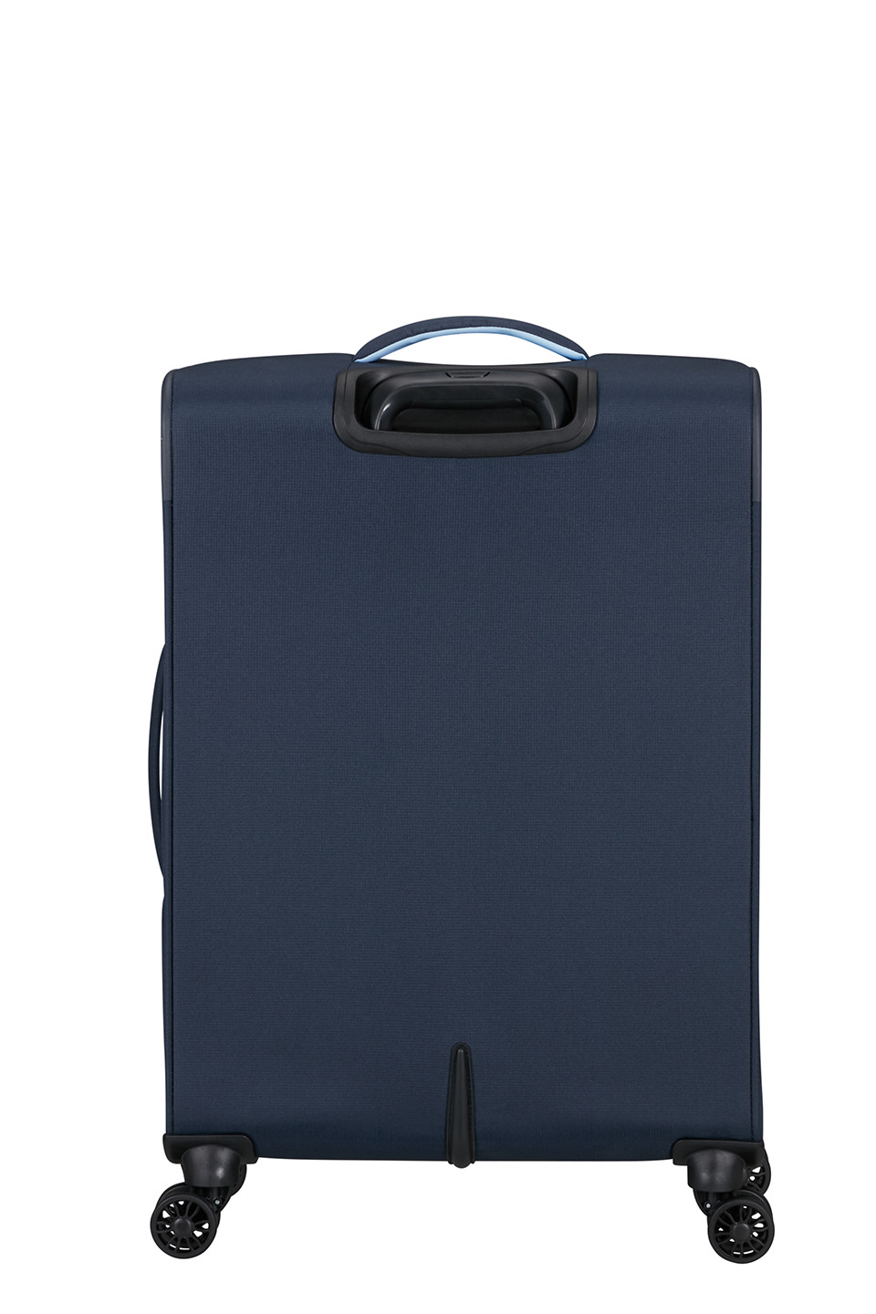 AMT3TRA00878PYU_Sky+Navy_1.png