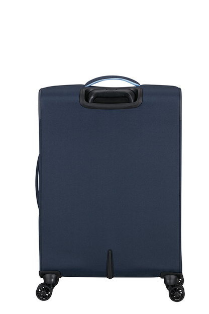AMT3TRA00878PYU_Sky+Navy_1.png