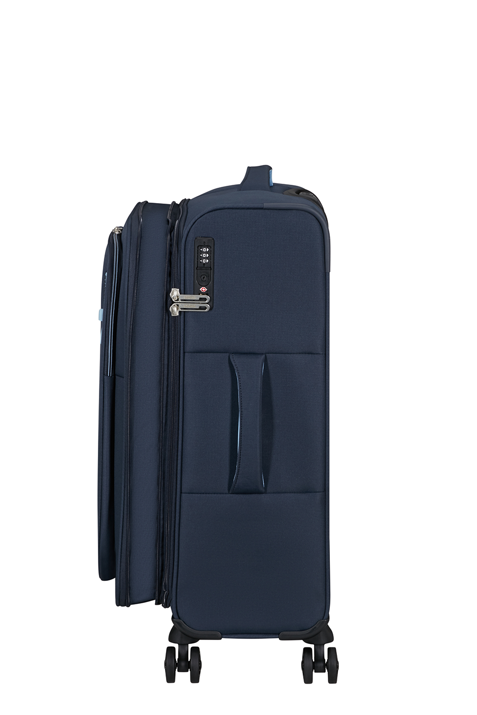 AMT3TRA00878PYU_Sky+Navy_2.png