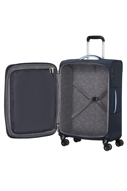 AMT3TRA00878PYU_Sky+Navy_3.png