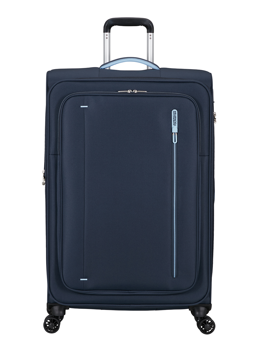 AMT3TRA00879PYU_Sky+Navy_0.png