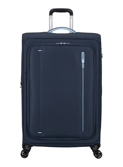 AMT3TRA00879PYU_Sky+Navy_0.png
