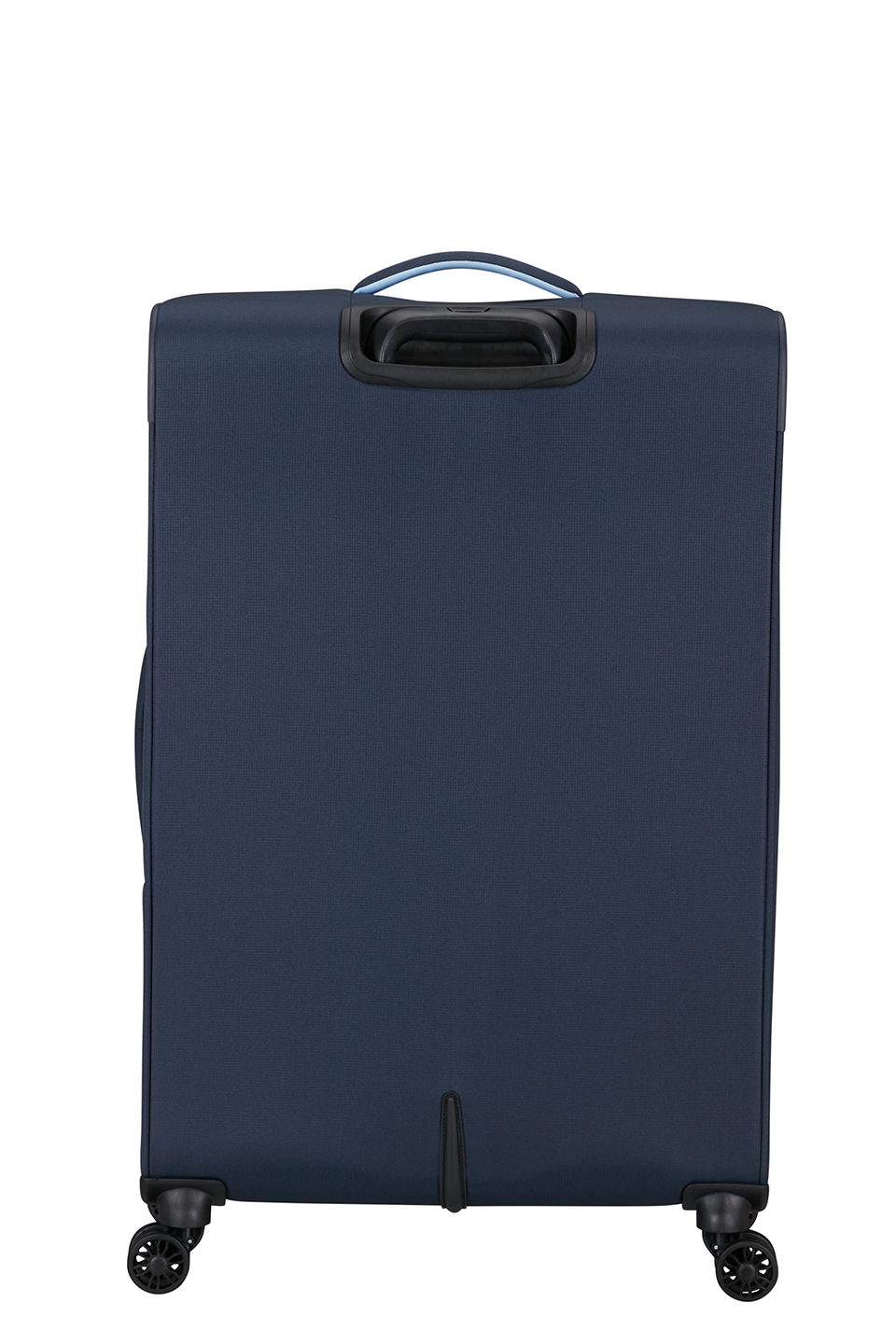 AMT3TRA00879PYU_Sky+Navy_1.png