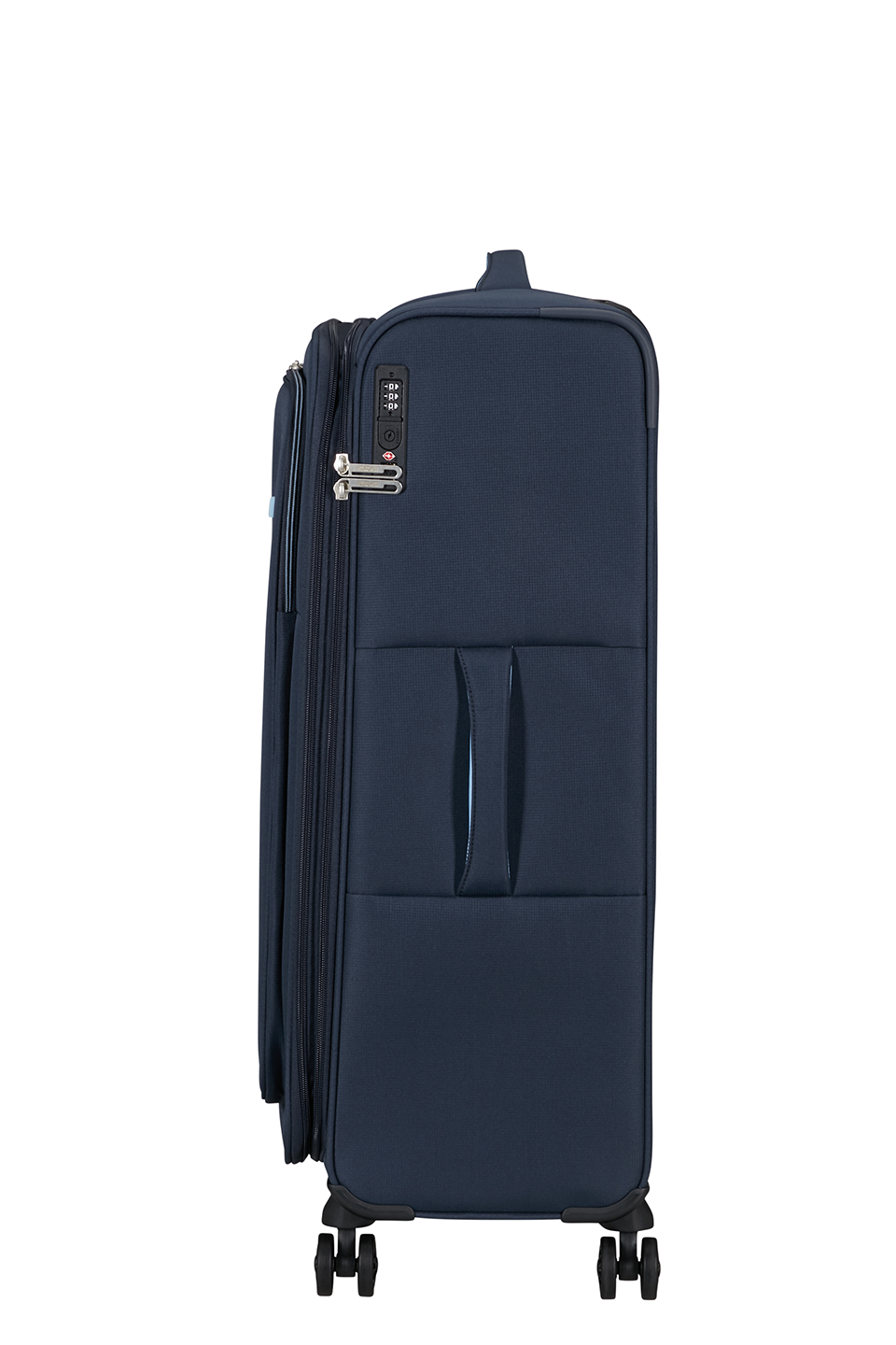 AMT3TRA00879PYU_Sky+Navy_2.png