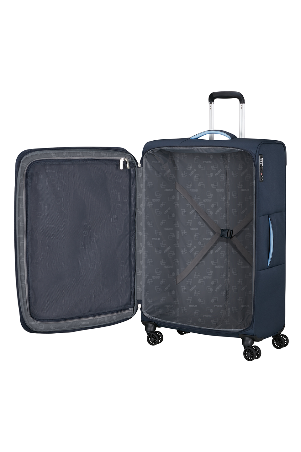 AMT3TRA00879PYU_Sky+Navy_3.png