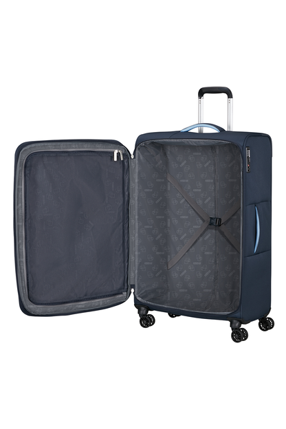 AMT3TRA00879PYU_Sky+Navy_3.png