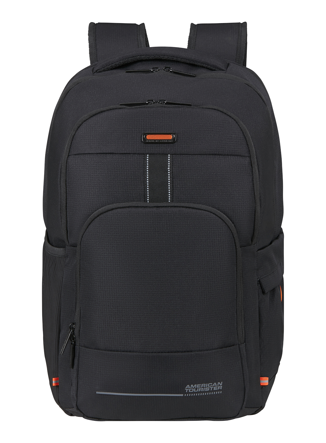 AMT3TRA00882OMU_Black_0.png