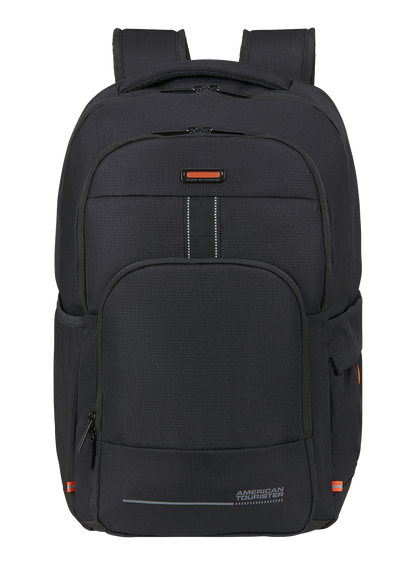 AMT3TRA00882OMU_Black_0.png