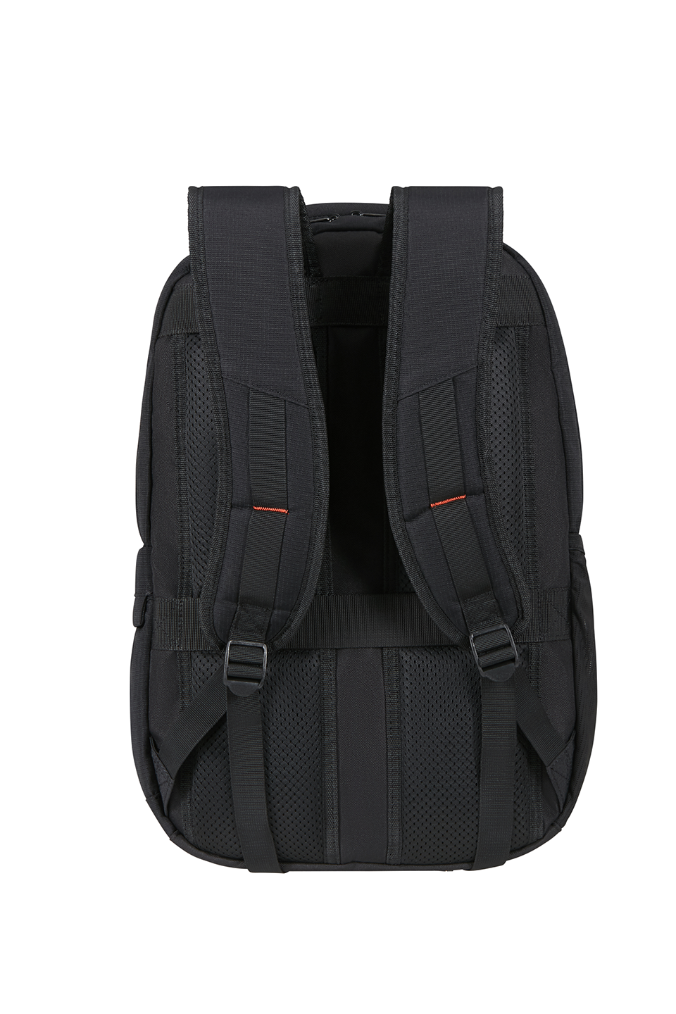 AMT3TRA00882OMU_Black_1.png