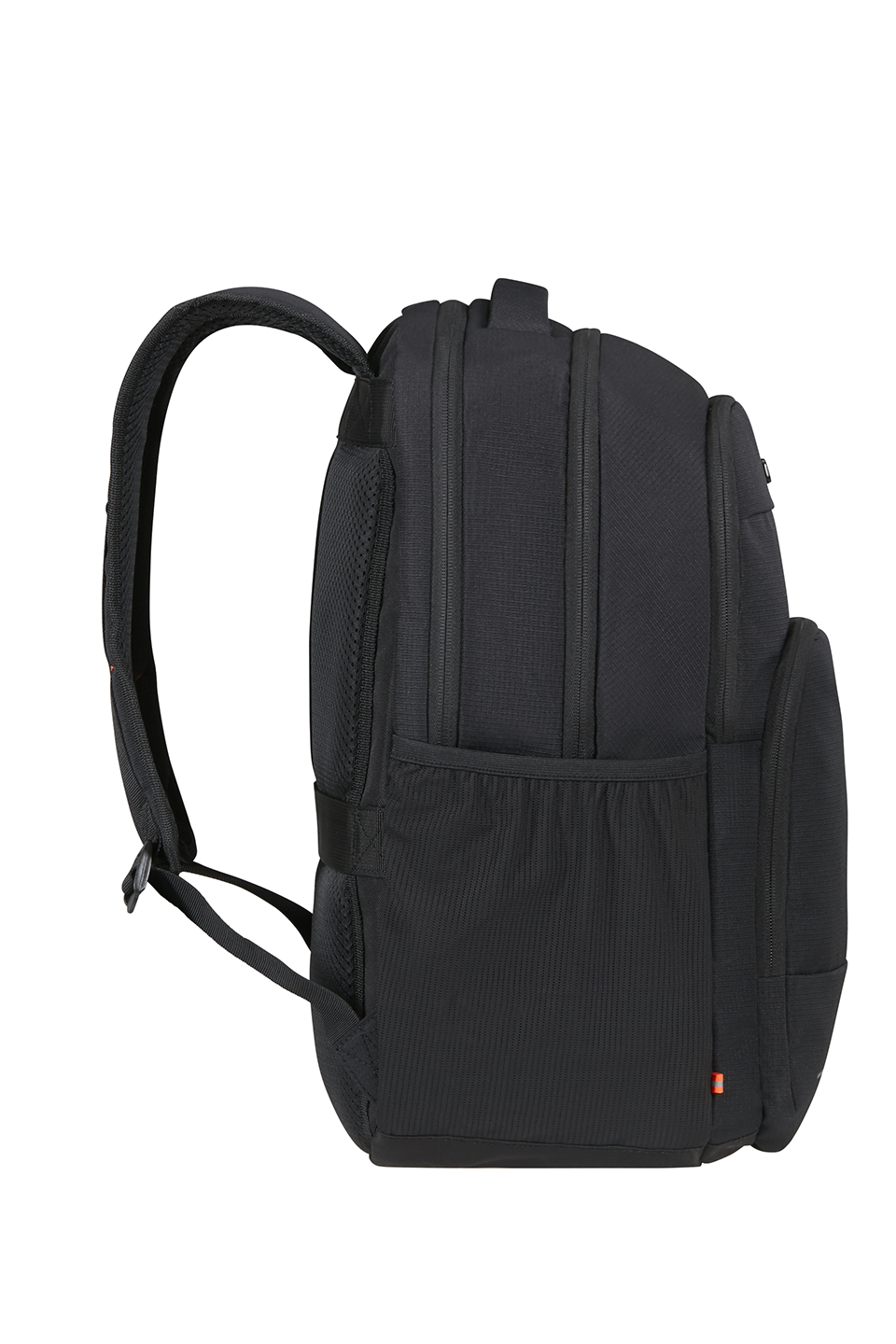 AMT3TRA00882OMU_Black_2.png