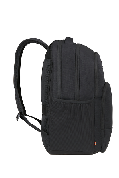 AMT3TRA00882OMU_Black_2.png