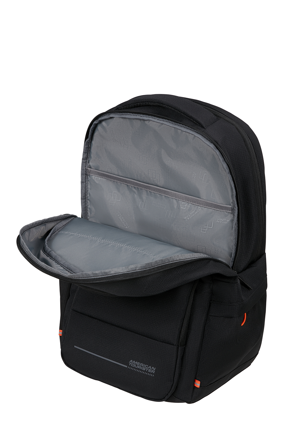 AMT3TRA00882OMU_Black_3.png