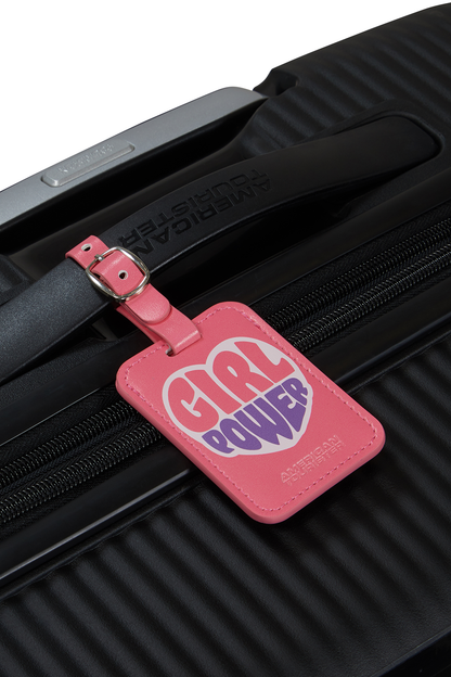 AMT3TRA00883OMU_Pink_2.png