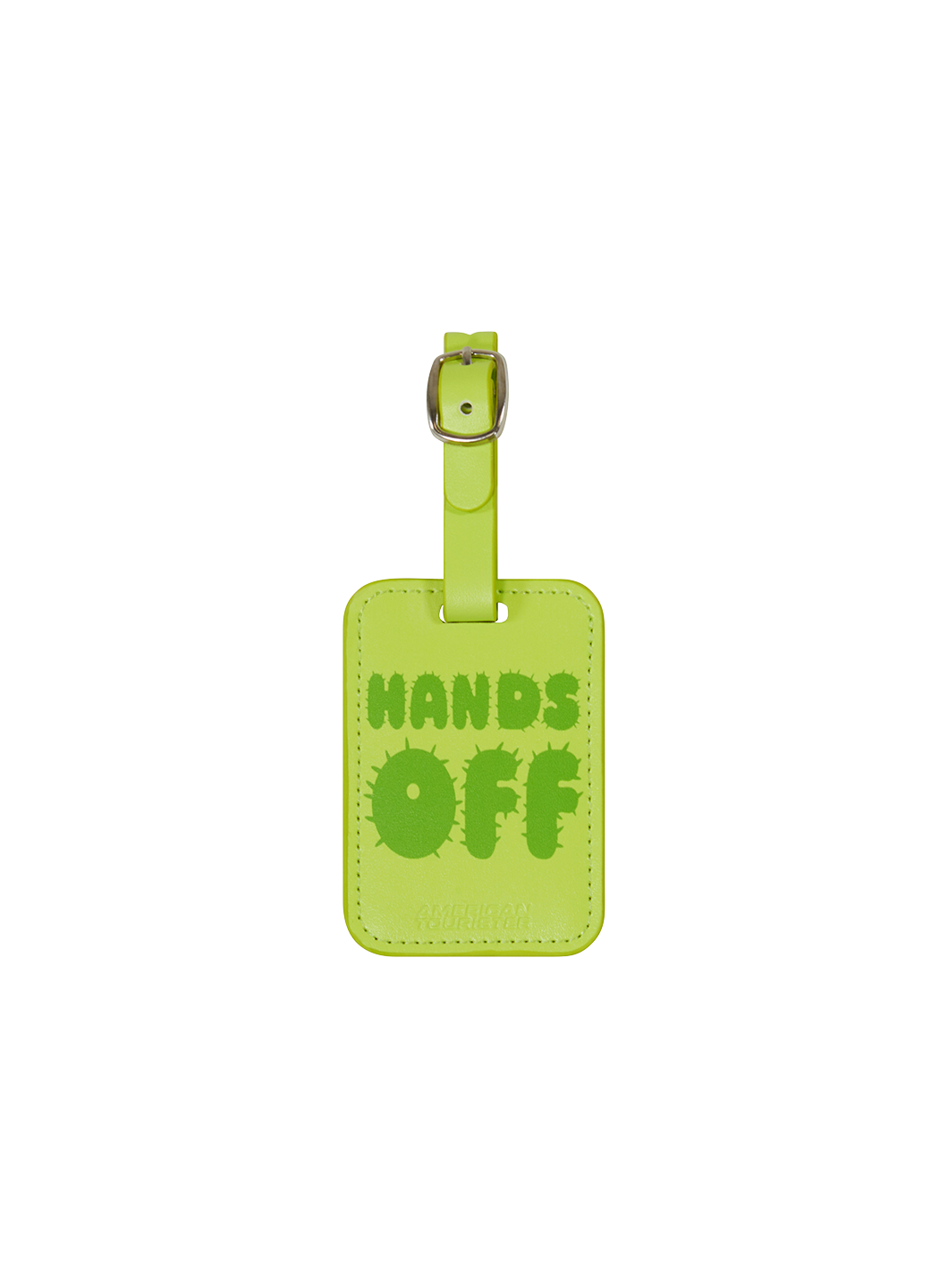AMT3TRA00884OMU_Green_0.png