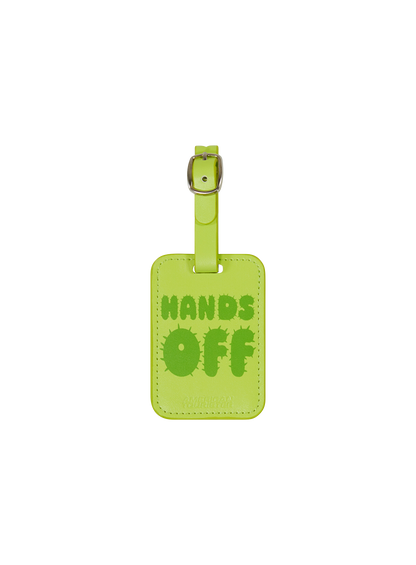 AMT3TRA00884OMU_Green_0.png