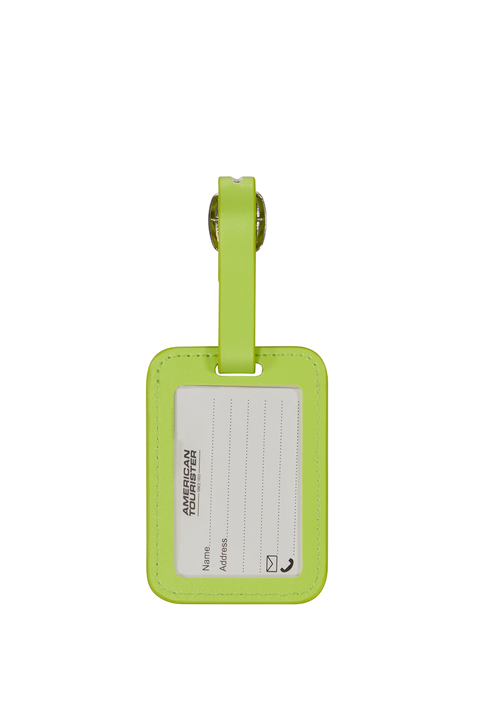 AMT3TRA00884OMU_Green_1.png