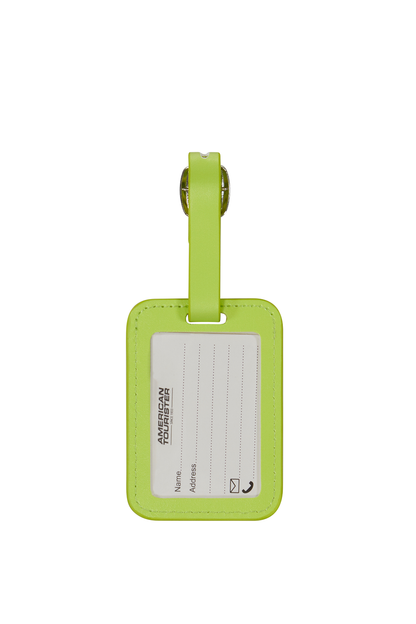 AMT3TRA00884OMU_Green_1.png