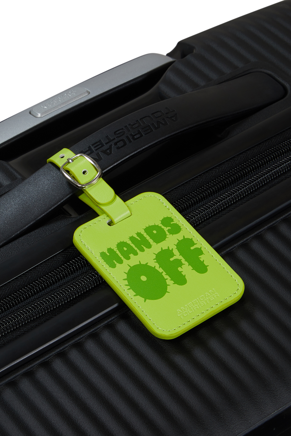 AMT3TRA00884OMU_Green_2.png
