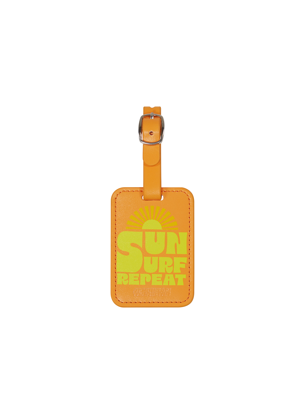 AMT3TRA00885OMU_Sun_0.png