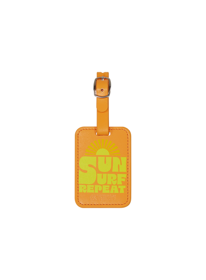 AMT3TRA00885OMU_Sun_0.png