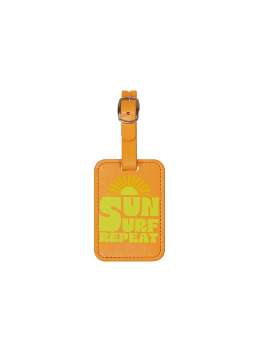 AMT3TRA00885OMU_Sun_0.png