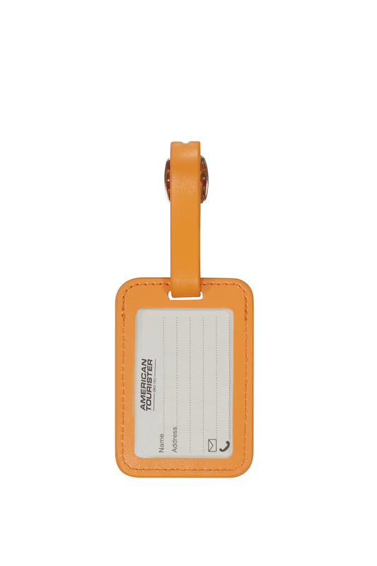 AMT3TRA00885OMU_Sun_1.png