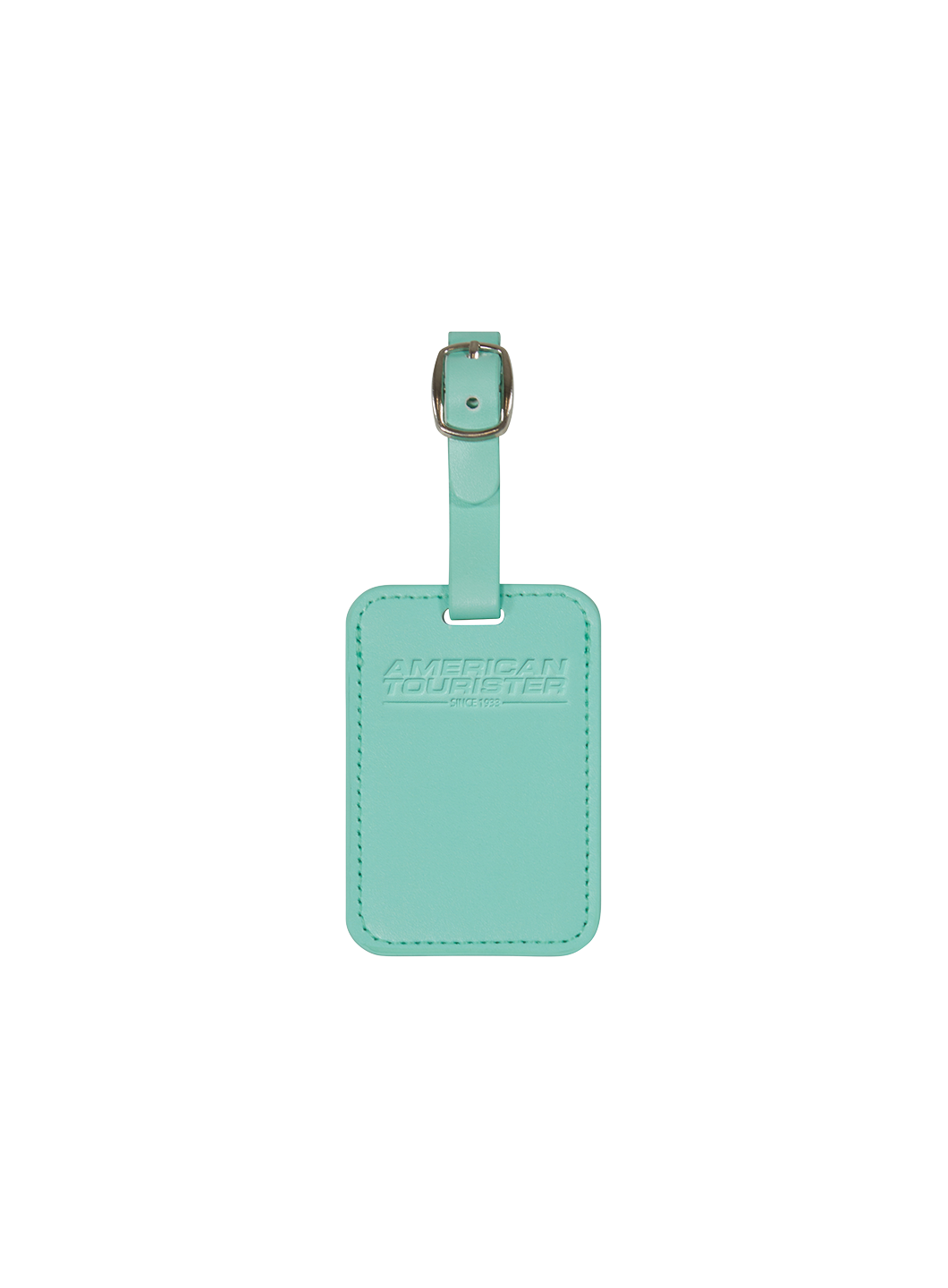 AMT3TRA00887OMU_Jelly+Mint_0.png