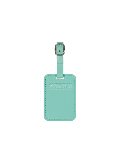 AMT3TRA00887OMU_Jelly+Mint_0.png