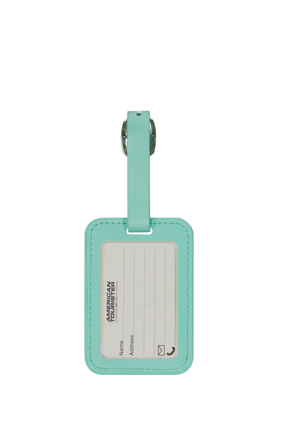 AMT3TRA00887OMU_Jelly+Mint_1.png
