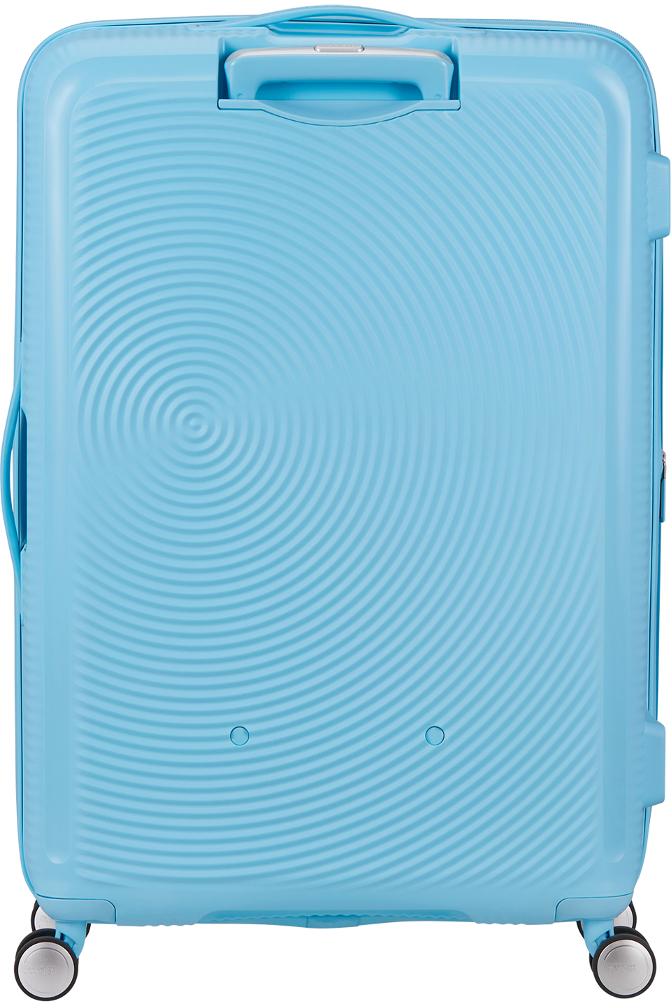 AMT3TRA07061YPU_Blueberry+Fizz_1.png