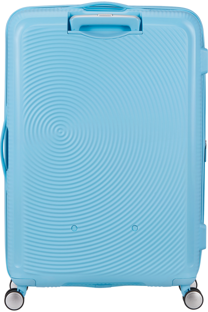 AMT3TRA07061YPU_Blueberry+Fizz_1.png