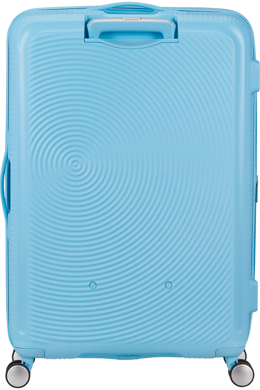 AMT3TRA07061YPU_Blueberry+Fizz_1.png