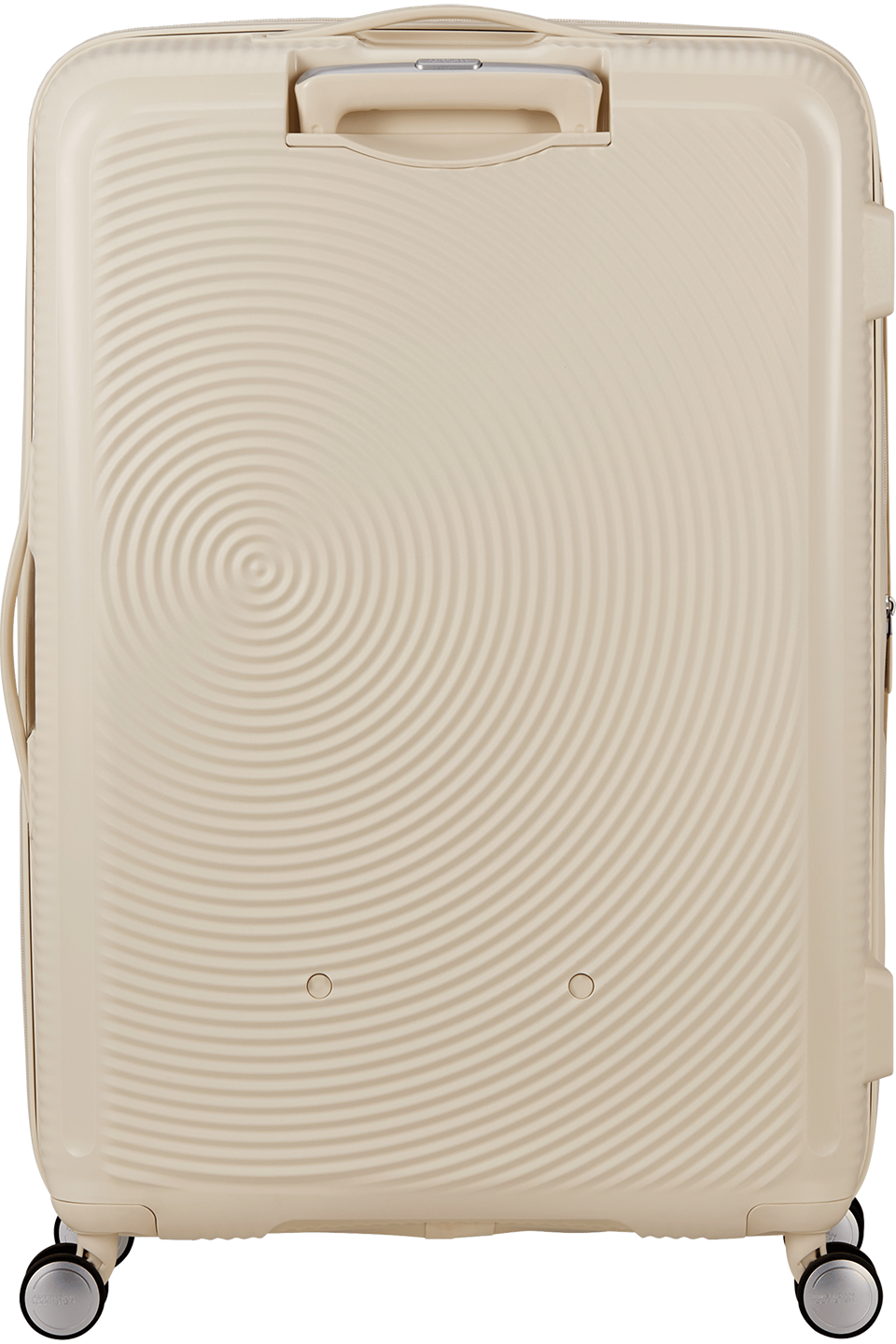 AMT3TRA07061YPU_Coconut+Sand_1.png
