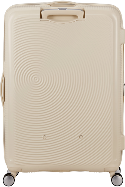 AMT3TRA07061YPU_Coconut+Sand_1.png