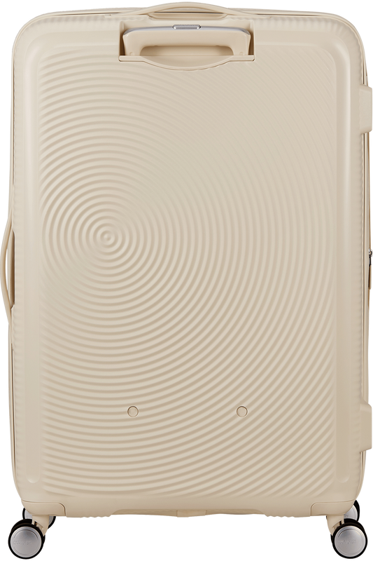 AMT3TRA07061YPU_Coconut+Sand_1.png