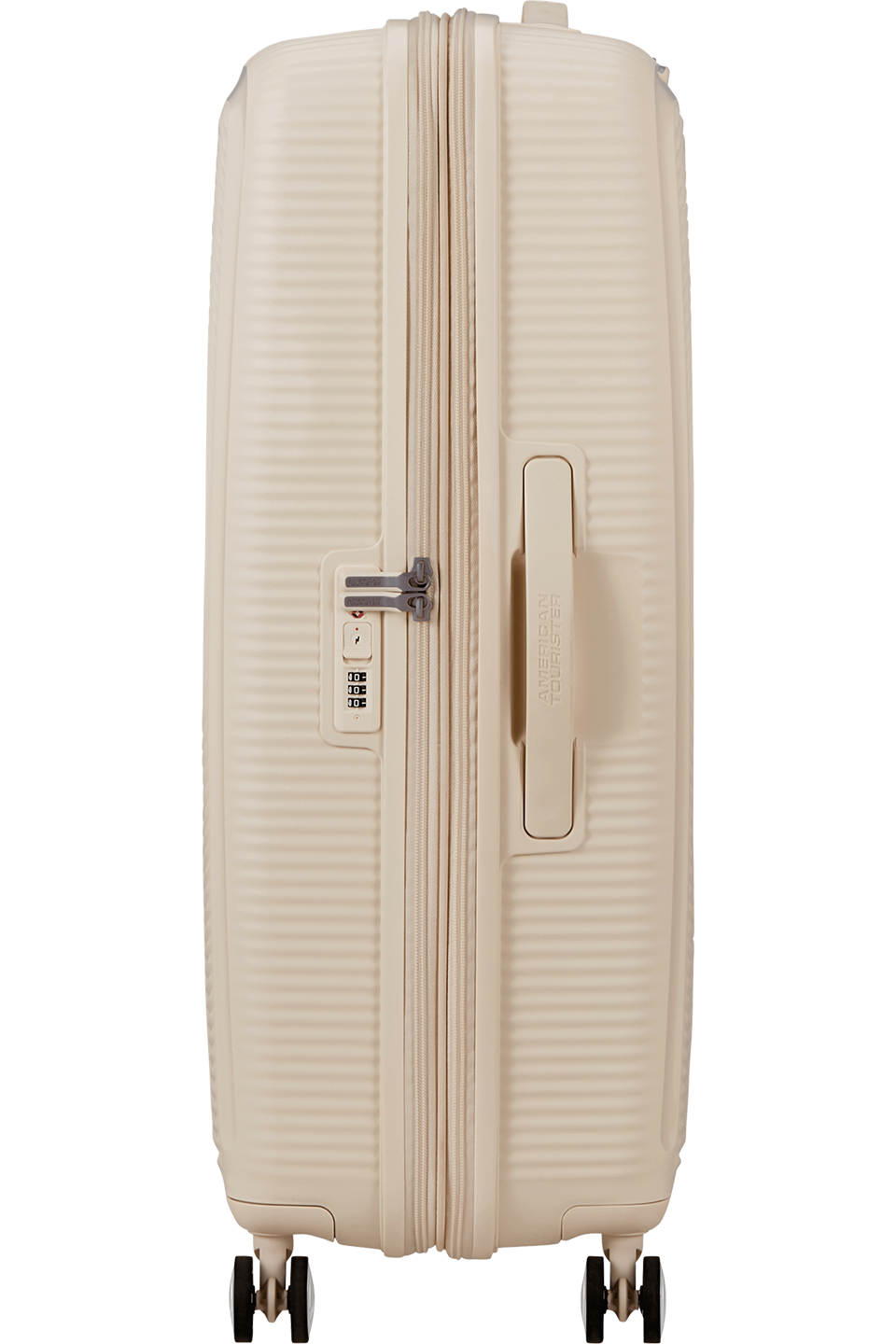 AMT3TRA07061YPU_Coconut+Sand_4.png