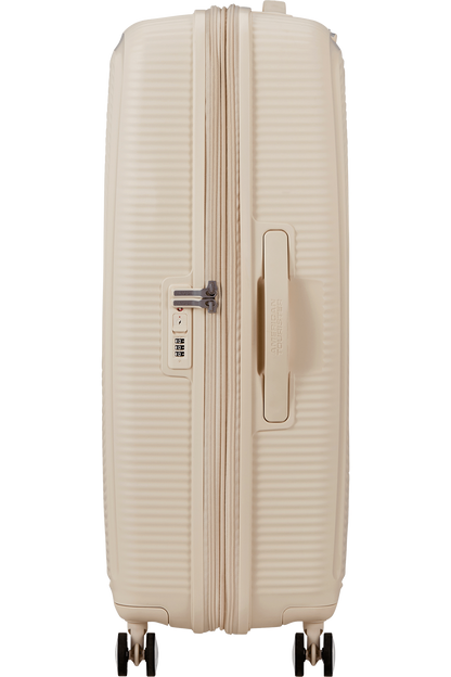AMT3TRA07061YPU_Coconut+Sand_4.png
