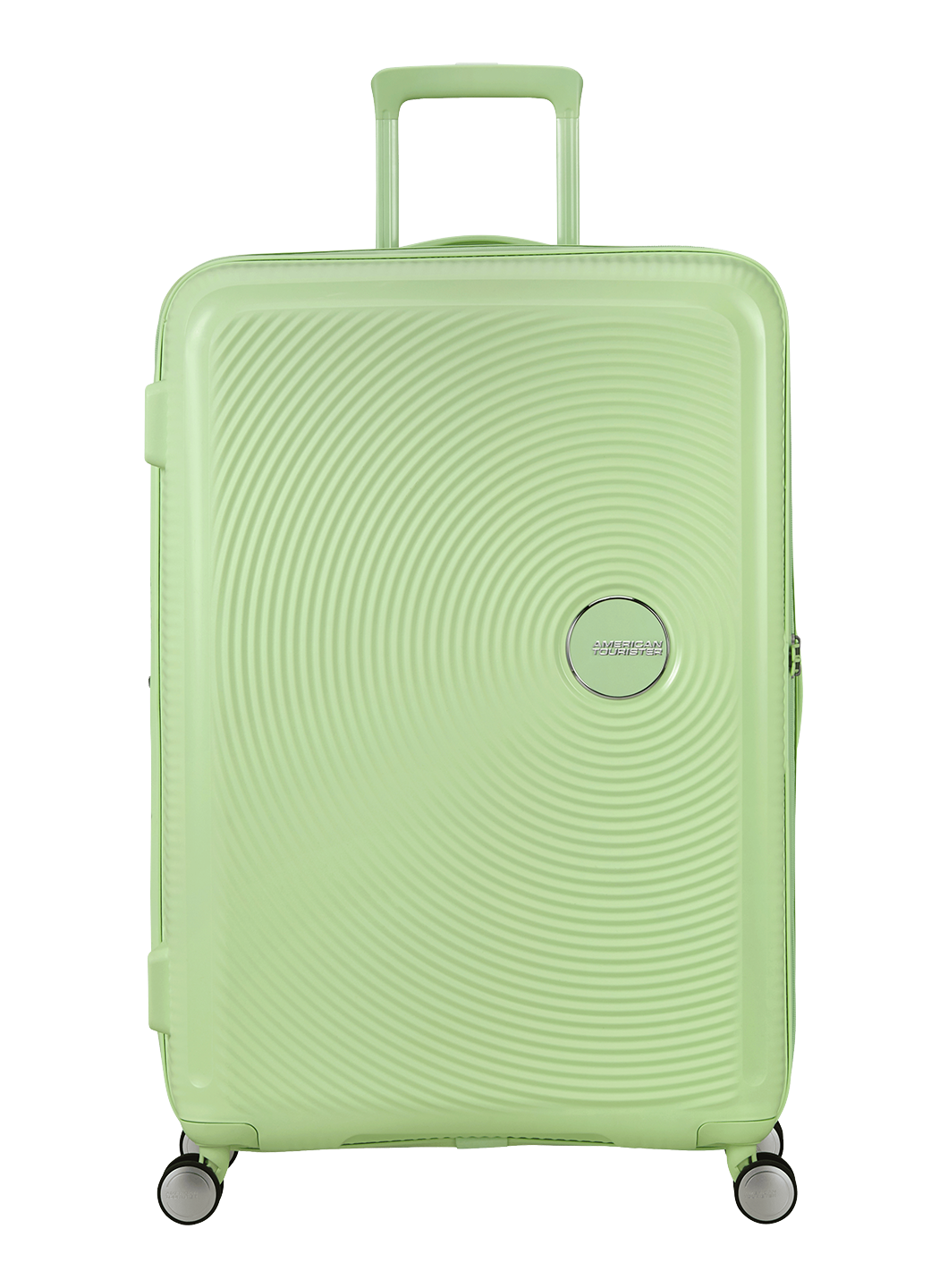 AMT3TRA07061YPU_Kiwi+Green_0.png